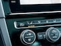 Volkswagen Golf Variant 1.5 TSI Highline R Line | Schuif/ Kantel Dak | Origineel NL | Keyless | Camera | Stoelverwarming | Adaptieve Cruise Control | DAB+ | Climate Control | ErgoActive Massage Stoel | Velours Bekleding |