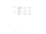 Mercedes-Benz GLK 280 4-Matic | 1E EIGENAAR | 12MND GARANTIE | NL-AUT | PANO | XENON | CRUISE | HARMAN-KARDON | NAVI |