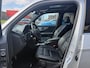 Mercedes-Benz GLK 280 4-Matic | 1E EIGENAAR | 12MND GARANTIE | NL-AUT | PANO | XENON | CRUISE | HARMAN-KARDON | NAVI |
