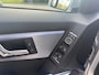 Mercedes-Benz GLK 280 4-Matic | 1E EIGENAAR | 12MND GARANTIE | NL-AUT | PANO | XENON | CRUISE | HARMAN-KARDON | NAVI |