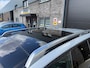 Mercedes-Benz GLK 280 4-Matic | 1E EIGENAAR | 12MND GARANTIE | NL-AUT | PANO | XENON | CRUISE | HARMAN-KARDON | NAVI |