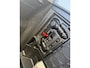 Mercedes-Benz GLK 280 4-Matic | 1E EIGENAAR | 12MND GARANTIE | NL-AUT | PANO | XENON | CRUISE | HARMAN-KARDON | NAVI |