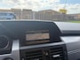 Mercedes-Benz GLK 280 4-Matic | 1E EIGENAAR | 12MND GARANTIE | NL-AUT | PANO | XENON | CRUISE | HARMAN-KARDON | NAVI |