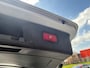 Mercedes-Benz GLK 280 4-Matic | 1E EIGENAAR | 12MND GARANTIE | NL-AUT | PANO | XENON | CRUISE | HARMAN-KARDON | NAVI |