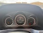 Mercedes-Benz GLK 280 4-Matic | 1E EIGENAAR | 12MND GARANTIE | NL-AUT | PANO | XENON | CRUISE | HARMAN-KARDON | NAVI |