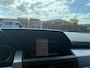 Mercedes-Benz GLK 280 4-Matic | 1E EIGENAAR | 12MND GARANTIE | NL-AUT | PANO | XENON | CRUISE | HARMAN-KARDON | NAVI |