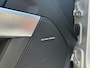 Mercedes-Benz GLK 280 4-Matic | 1E EIGENAAR | 12MND GARANTIE | NL-AUT | PANO | XENON | CRUISE | HARMAN-KARDON | NAVI |
