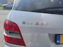 Mercedes-Benz GLK 280 4-Matic | 1E EIGENAAR | 12MND GARANTIE | NL-AUT | PANO | XENON | CRUISE | HARMAN-KARDON | NAVI |