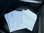 Mercedes-Benz GLK 280 4-Matic | 1E EIGENAAR | 12MND GARANTIE | NL-AUT | PANO | XENON | CRUISE | HARMAN-KARDON | NAVI |