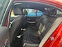 BMW 3-Serie 330i High Executive Edition | 1E EIGENAAR | 12MND GARANTIE | LASER | SCHUIFDAK | ACC | CAMERA | SFEER | TREKHAAK | DAB | CARPLAY