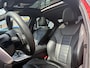 BMW 3-Serie 330i High Executive Edition | 1E EIGENAAR | 12MND GARANTIE | LASER | SCHUIFDAK | ACC | CAMERA | SFEER | TREKHAAK | DAB | CARPLAY