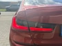 BMW 3-Serie 330i High Executive Edition | 1E EIGENAAR | 12MND GARANTIE | LASER | SCHUIFDAK | ACC | CAMERA | SFEER | TREKHAAK | DAB | CARPLAY