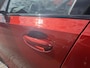 BMW 3-Serie 330i High Executive Edition | 1E EIGENAAR | 12MND GARANTIE | LASER | SCHUIFDAK | ACC | CAMERA | SFEER | TREKHAAK | DAB | CARPLAY