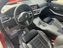 BMW 3-Serie 330i High Executive Edition | 1E EIGENAAR | 12MND GARANTIE | LASER | SCHUIFDAK | ACC | CAMERA | SFEER | TREKHAAK | DAB | CARPLAY