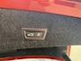 BMW 3-Serie 330i High Executive Edition | 1E EIGENAAR | 12MND GARANTIE | LASER | SCHUIFDAK | ACC | CAMERA | SFEER | TREKHAAK | DAB | CARPLAY