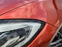BMW 3-Serie 330i High Executive Edition | 1E EIGENAAR | 12MND GARANTIE | LASER | SCHUIFDAK | ACC | CAMERA | SFEER | TREKHAAK | DAB | CARPLAY