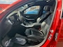 BMW 3-Serie 330i High Executive Edition | 1E EIGENAAR | 12MND GARANTIE | LASER | SCHUIFDAK | ACC | CAMERA | SFEER | TREKHAAK | DAB | CARPLAY