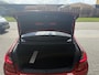 BMW 3-Serie 330i High Executive Edition | 1E EIGENAAR | 12MND GARANTIE | LASER | SCHUIFDAK | ACC | CAMERA | SFEER | TREKHAAK | DAB | CARPLAY