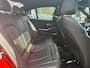 BMW 3-Serie 330i High Executive Edition | 1E EIGENAAR | 12MND GARANTIE | LASER | SCHUIFDAK | ACC | CAMERA | SFEER | TREKHAAK | DAB | CARPLAY