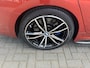 BMW 3-Serie 330i High Executive Edition | 1E EIGENAAR | 12MND GARANTIE | LASER | SCHUIFDAK | ACC | CAMERA | SFEER | TREKHAAK | DAB | CARPLAY