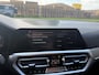 BMW 3-Serie 330i High Executive Edition | 1E EIGENAAR | 12MND GARANTIE | LASER | SCHUIFDAK | ACC | CAMERA | SFEER | TREKHAAK | DAB | CARPLAY