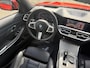 BMW 3-Serie 330i High Executive Edition | 1E EIGENAAR | 12MND GARANTIE | LASER | SCHUIFDAK | ACC | CAMERA | SFEER | TREKHAAK | DAB | CARPLAY