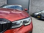 BMW 3-Serie 330i High Executive Edition | 1E EIGENAAR | 12MND GARANTIE | LASER | SCHUIFDAK | ACC | CAMERA | SFEER | TREKHAAK | DAB | CARPLAY