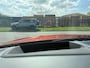 BMW 3-Serie 330i High Executive Edition | 1E EIGENAAR | 12MND GARANTIE | LASER | SCHUIFDAK | ACC | CAMERA | SFEER | TREKHAAK | DAB | CARPLAY