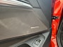 BMW 3-Serie 330i High Executive Edition | 1E EIGENAAR | 12MND GARANTIE | LASER | SCHUIFDAK | ACC | CAMERA | SFEER | TREKHAAK | DAB | CARPLAY