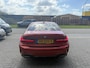 BMW 3-Serie 330i High Executive Edition | 1E EIGENAAR | 12MND GARANTIE | LASER | SCHUIFDAK | ACC | CAMERA | SFEER | TREKHAAK | DAB | CARPLAY