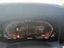 BMW 3-Serie 330i High Executive Edition | 1E EIGENAAR | 12MND GARANTIE | LASER | SCHUIFDAK | ACC | CAMERA | SFEER | TREKHAAK | DAB | CARPLAY