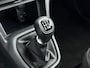 Hyundai i10 1.0i COMFORT | UNIEK! | NAVI | CRUISE | ZWART GELAKTE 15'' LM VELGEN | BLUETOOTH | ARMSTEUN | ELEKTRISCHE RAMEN VOOR & ACHTER |