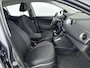 Hyundai i10 1.0i COMFORT | UNIEK! | NAVI | CRUISE | ZWART GELAKTE 15'' LM VELGEN | BLUETOOTH | ARMSTEUN | ELEKTRISCHE RAMEN VOOR & ACHTER |