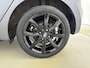Hyundai i10 1.0i COMFORT | UNIEK! | NAVI | CRUISE | ZWART GELAKTE 15'' LM VELGEN | BLUETOOTH | ARMSTEUN | ELEKTRISCHE RAMEN VOOR & ACHTER |