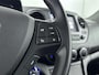 Hyundai i10 1.0i COMFORT | UNIEK! | NAVI | CRUISE | ZWART GELAKTE 15'' LM VELGEN | BLUETOOTH | ARMSTEUN | ELEKTRISCHE RAMEN VOOR & ACHTER |