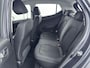 Hyundai i10 1.0i COMFORT | UNIEK! | NAVI | CRUISE | ZWART GELAKTE 15'' LM VELGEN | BLUETOOTH | ARMSTEUN | ELEKTRISCHE RAMEN VOOR & ACHTER |