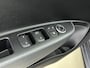 Hyundai i10 1.0i COMFORT | UNIEK! | NAVI | CRUISE | ZWART GELAKTE 15'' LM VELGEN | BLUETOOTH | ARMSTEUN | ELEKTRISCHE RAMEN VOOR & ACHTER |
