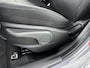 Hyundai i10 1.0i COMFORT | UNIEK! | NAVI | CRUISE | ZWART GELAKTE 15'' LM VELGEN | BLUETOOTH | ARMSTEUN | ELEKTRISCHE RAMEN VOOR & ACHTER |