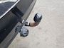 Skoda Octavia Combi 1.6 TDI Greentech Edition Businessline