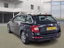 Skoda Octavia Combi 1.6 TDI Greentech Edition Businessline