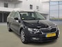 Skoda Octavia Combi 1.6 TDI Greentech Edition Businessline