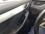 Skoda Octavia Combi 1.6 TDI Greentech Edition Businessline