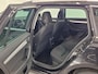 Skoda Octavia Combi 1.6 TDI Greentech Edition Businessline