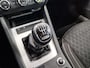Skoda Octavia Combi 1.6 TDI Greentech Edition Businessline
