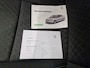 Skoda Octavia Combi 1.6 TDI Greentech Edition Businessline