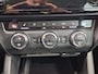 Skoda Octavia Combi 1.6 TDI Greentech Edition Businessline