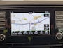 Skoda Octavia Combi 1.6 TDI Greentech Edition Businessline