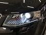 Skoda Octavia Combi 1.6 TDI Greentech Edition Businessline