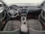 Skoda Octavia Combi 1.6 TDI Greentech Edition Businessline