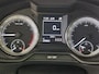 Skoda Octavia Combi 1.6 TDI Greentech Edition Businessline